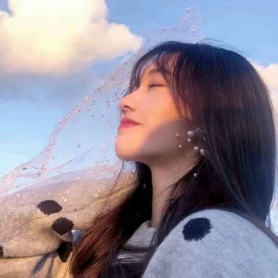 武井咲（饰 神谷熏） - 独家综艺节目在线观看 - 网页视频